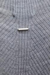 HUGO BOSS Вълнен пуловер Foliora (50549166) - answear - 197,52 лв