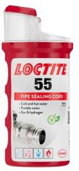 LOCTITE 55 csőmenettömítő zsinór, 160 m (9A45100603)