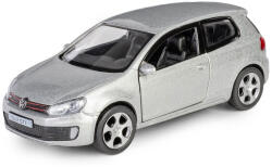 RMZ City Volkswagen Golf GTI kisautó - ezüst