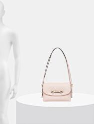 GUESS Чанта Guess LEFIA (HWBG96.44190)
