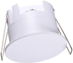 TRACON Jelenlétérzékelő (légzés), süllyesztett (PRSR753)