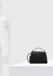 Gianni Chiarini чанта crossbody дамска от кожа (BS.8148/COMM.GRN) - answear - 289,89 лв
