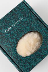 Emu Australia - Наушници (W9403.CHES)