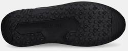 Moon Boot Маратонки MB MOON247 XLACE MID