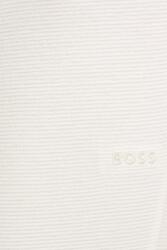 BOSS Домашен панталон Ottoman_Pants (50535771)