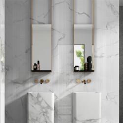 Emigres Ceramica Faianta Emigres DEC Enzo PR RC Rectificata Lucioasa 30 x 90 cm