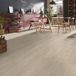 SWISS KRONO Parchet laminat stejar 8 mm Kronotex Exquisit ton mediu D41182