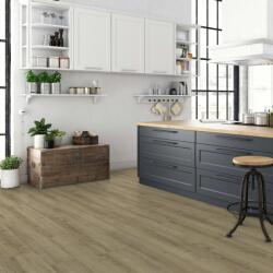 SWISS KRONO Parchet stejar laminat Rooms Suite 8 mm ton mediu RV822