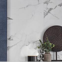 Emigres Ceramica Faianta Emigres Enzo PR RC Rectificata Lucioasa 30 x 90cm