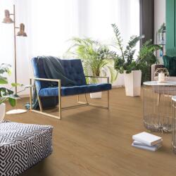  Parchet laminat Rooms Loft 10 mm Stejar ton mediu R1029