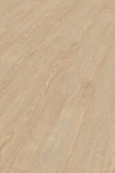  Parchet laminat 10 mm stejar Rooms Loft ton mediu R1026