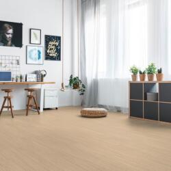 SWISS KRONO Parchet stejar laminat Kronotex Exquisit 8 mm ton mediu D51302