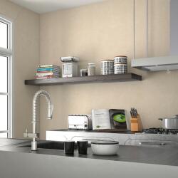 Emigres Ceramica Faianta Emigres Microcemento Beige PR RC Rectificata Satinata 30 x 90 cm