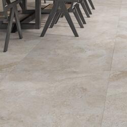 Fanal Gresie Fanal Petra Marfil 3DSoft RC Rectificata Satinata 120 x 120 cm