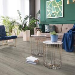 SWISS KRONO Parchet stejar laminat Rooms Suite 8 mm ton mediu RV820