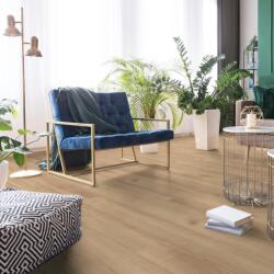  Parchet laminat stejar Rooms Penthouse 12 mm ton mediu R1228