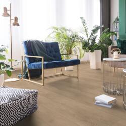  Parchet laminat Rooms Penthouse 12 mm Stejar ton mediu R1227