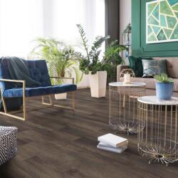 SWISS KRONO Parchet laminat stejar 8 mm Rooms Suite ton inchis RV826