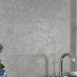 Emigres Ceramica Faianta Emigres Mitra Gris PR RC Rectificata Satinata 30 x 90 cm