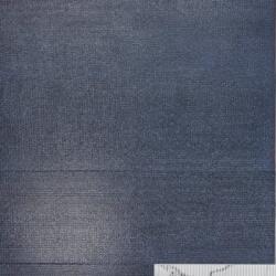 Emigres Ceramica Faianta Emigres DEC Bilma Azul PR RC Rectificata Lucioasa 30 x 90 cm
