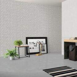 Emigres Ceramica Faianta Emigres Muro XL Gris PR RC Rectificata Satinata 30 x 90 cm