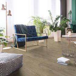  Parchet laminat stejar 12 mm Rooms Penthouse ton mediu R1218