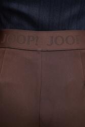 JOOP! Панталон Joop! (30048199)