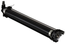 Compatible Unitate cilindru Kyocera DK5230-100000 pagini-Negru (DK5230-EU)