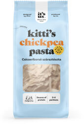 It's Us Csicseriborsó szélesmetélt 250 g (0010012346)