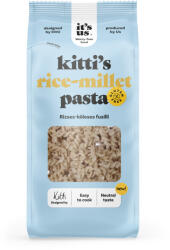 It's Us Rizses-Köleses orsó 200 g (0010013879)