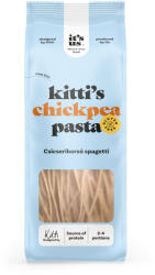 It's Us Csicseriborsó spagetti 200 g (0010009229)