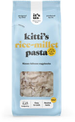It's Us Rizses-Köleses fodros nagykocka 200 g (0010013878)