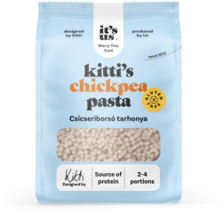 It's Us Csicseriborsó tarhonya 250 g (0010009097)