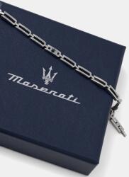 MASERATI Гривна Maserati ICONIC (JM424AVD73)