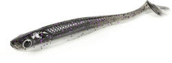 Molix RT Shad 4" SLIM / #61 - Savetta műcsali kreatúra