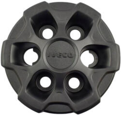 Iveco dísztárcsa Design 16