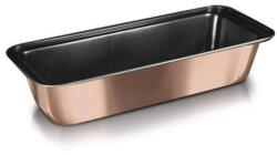Berlinger Haus Metallic Rosegold Line kenyérsütő tepsi titán bevonattal (BH-7900)