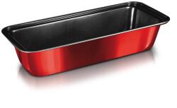 Berlinger Haus Metallic Burgundy Line kenyérsütő tepsi titán bevonattal (BH-8670)
