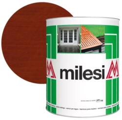 Milesi XGT 6123 Vöröses cseresznye