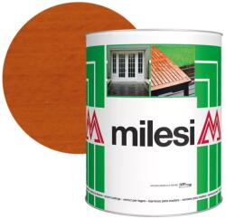  Milesi XGT 612 Teak szín