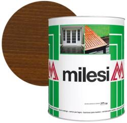  Milesi XGT 608 közép dió szín