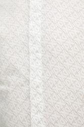 Giorgio Armani Риза Armani Exchange (XM000625.AF13184) - answear - 107,55 лв