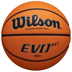 Wilson Kosárlabda Wilson EVO NXT FIBA 6-os méret narancs (WTB0966XB) - s1sport