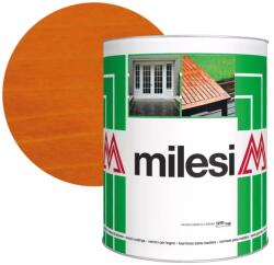 Milesi XGT 611 douglas szín