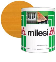  Milesi XGT 609 tölgy szín