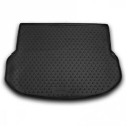 Novline Lexus NX 2014-2021 Novline méretpontos csomagtértálca (29-35-B13_16918_ah)