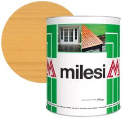  Milesi XGT 6113 natúr fenyő