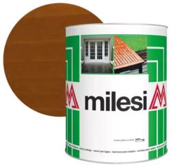  Milesi XGT 6179 Érett tölgy