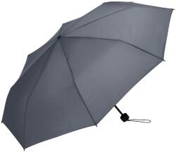 FARE Umbrelă pliabilă - Gri (FA5002-1000208610)