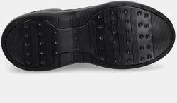 Moon Boot Велурени апрески Moon Boot MB MEZZALUNA MID BOOT (80D2500060.N001)